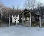 Proprietate specială I 1224 mp I Teren 2000 mp I Wewern