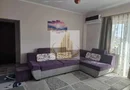 🏡Apartament Giroc 2 camere