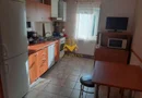 3 camere decomandate, 2 parcari, Pet Friendly, Sigma,Cartierul Zorilor