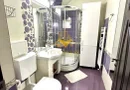 2 camere decomandate, Semicentral, Piata Abator, Parcul Feroviarilor