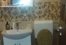 Apartament 2 camere -Aparatorii Patriei
