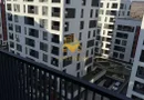 2 camere open space, Parcare, Modern, Vivo, Metro, Amethyst, Floresti