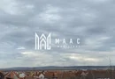 Casă Tip Duplex | 4 Camere | 2 Balcoane | Terasă | Șura Mică
