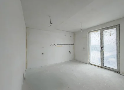 Casa individuala P+1+M I Comision 0