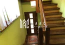 Casa Individuala I 6 Camere I Acces Auto I Curte I Balanta