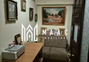 Apartament 2 camere 60 mp | Zona Nord | Centrala Termica |