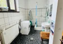De vânzare – casă situată pe strada Nicolae Iorga