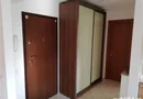 Proprietar vând apartament 3 camere zona Decebal Theodor Speranția