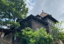 - Super oferta - Apartament 3 camere cu mansarda si curte Cotroceni