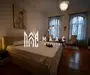 Apartament la casa I 3 camere I Decomandat I 2 bai I Ultracentral