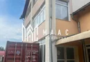Spatii comerciale | Strada Ferdinand | Shopping City