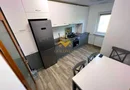 3 camere decomandate, Zorilor,UMF, USAMV, Regina Maria, Louis Pasteur