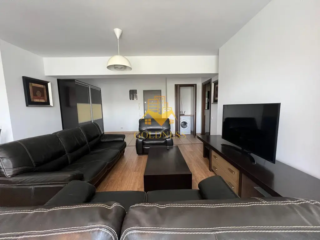 2 camere, open space, modern, Parcul Rozelor, Plopilor, USAMV
