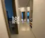 Apartament 3 camere I Etaj 3 I Zona Tineretului