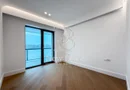 [VIDEO] CORTINA 126 | Apartament exclusivist | Terasa 24 mp | View liber | LUX