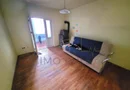 Zona Dambovita. 2 Case. Teren 933 mp.