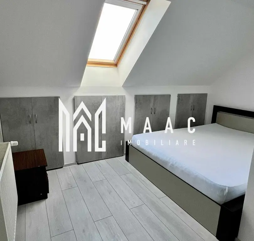 Apartament 3 camere decomandat | 60 MPU | Hipodrom 1