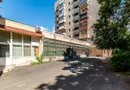 Spațiu comercial 435 mp în Micălaca – Strada General Gheorghe Magheru