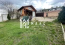 Casă 3 camere de închiriat I Șura Mare I Curte 500 mp I Garaj