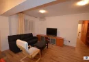 PROPRIETAR Aviatiei / Promenada Mall, 3 camere, et. 2/4, langa metrou