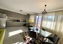 2 camere open space, Modern, Parcare, Pet Friendly, Profi, Borhanci