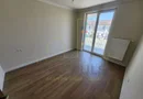 Case insiruite sau apartamente cu gradina. Giroc langa DAF.
