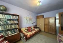 Apartament 2 camere decomandat, Manastur str Mehedinti