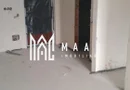 Apartament 2 camere I Decomandat I Nefinisat I Doamna Stanca