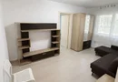 Apartament 2 camere, parter înalt, mobilat și utilat complet
