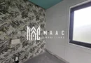 Casa Tip Duplex |  105MPU | Cisnadie | Curte proprie