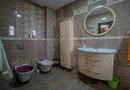 Palazu Mare / Elvila - Vila deosebită compusă din S+P+2E, mobilata și utilata