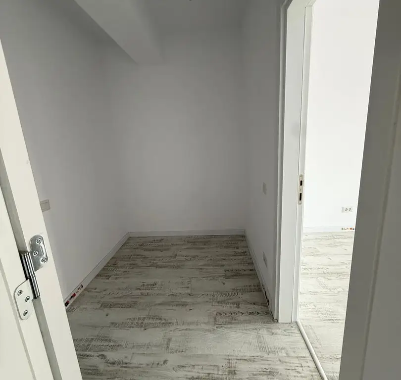 Apartament 2 camere Militari - drumul Osiei - metrou