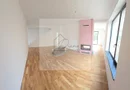 Vila 5 camere Otopeni I central - Parcul Unirii I finalizata I COM 0%