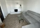 Apartament 4 camere Basarabia