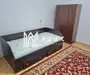 Apartament la Casa | 2 Camere | Parter | Ultracentral