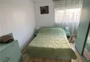 Ag BRASADAS vinde casa 3 cam curte superba Vatra luminoasa.