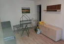 Garsoniera de Inchiriat | Zona OMV Vasile Milea | Balcon | Renovată