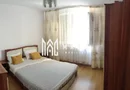 Apartament 2 camere de închiriat | Cedonia, Sibiu | etaj 8, lift