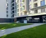 Apartament de lux 2 camere nelocuit Zona Coresi Kasper