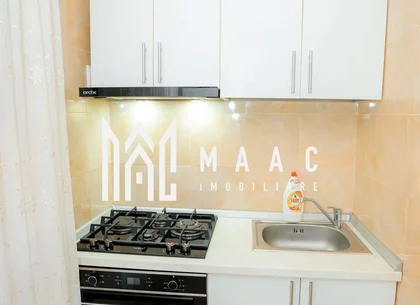 APARTAMENT 2 CAMERE DE INCHIRIAT| CENTRU| CENTRALA PROPRIE