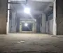 Drumul intre Tarlale spatiu 700 mp