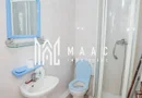 Apartament 2 camere | Pretabil Spatiu Comercial | Zona Nord