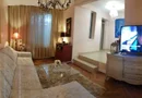 Particular vila + spatiu comercial 290 mp Unirii investitie cu preluare chiriasi