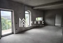 Casa 7 Camere | 418 MP | Șura Mică