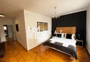 Apartament în Centru | 60 mp | 2 dormitoare | Etaj 1 | Ultracentral
