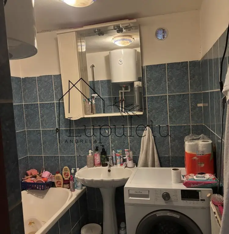 Casă de Vânzare în Bungard | 150 MPU | 2 Corpuri de Clădire