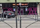 BRASADAS închiriază Spatiu Comercial 108mp Mosilor