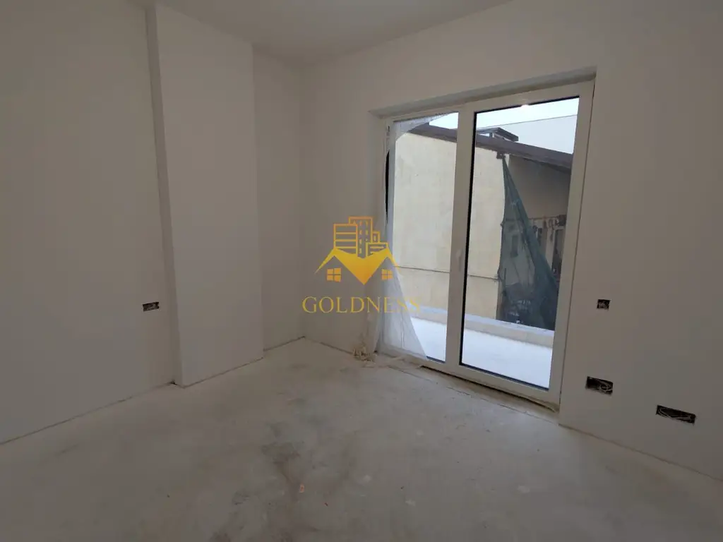 3 camere, Parcare Subterana, Bloc Nou, Central, Pta. Mihai Viteazu