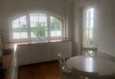 Casa individuala langa lacul Straulesti cu mutare imediata. Direct proprietar
