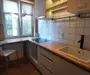De închiriat: Apartament modern cu 1 cameră, în zona 7 Noiembrie